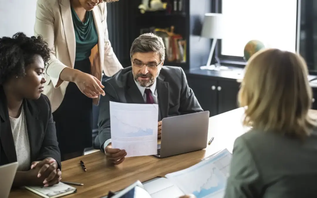 Soft Skills vs. Hard Skills: What Matters More?